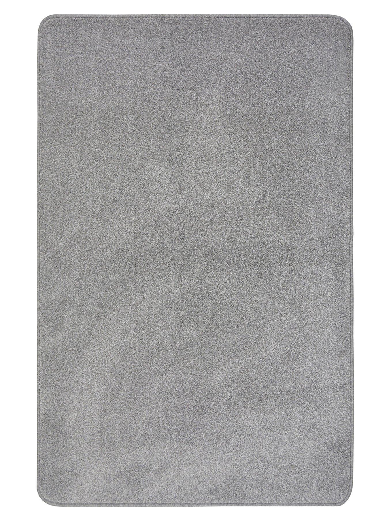 Scattamat Rug