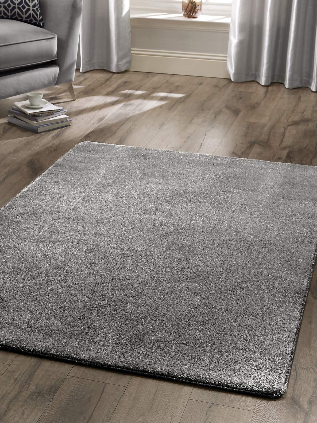 Scattamat Rug