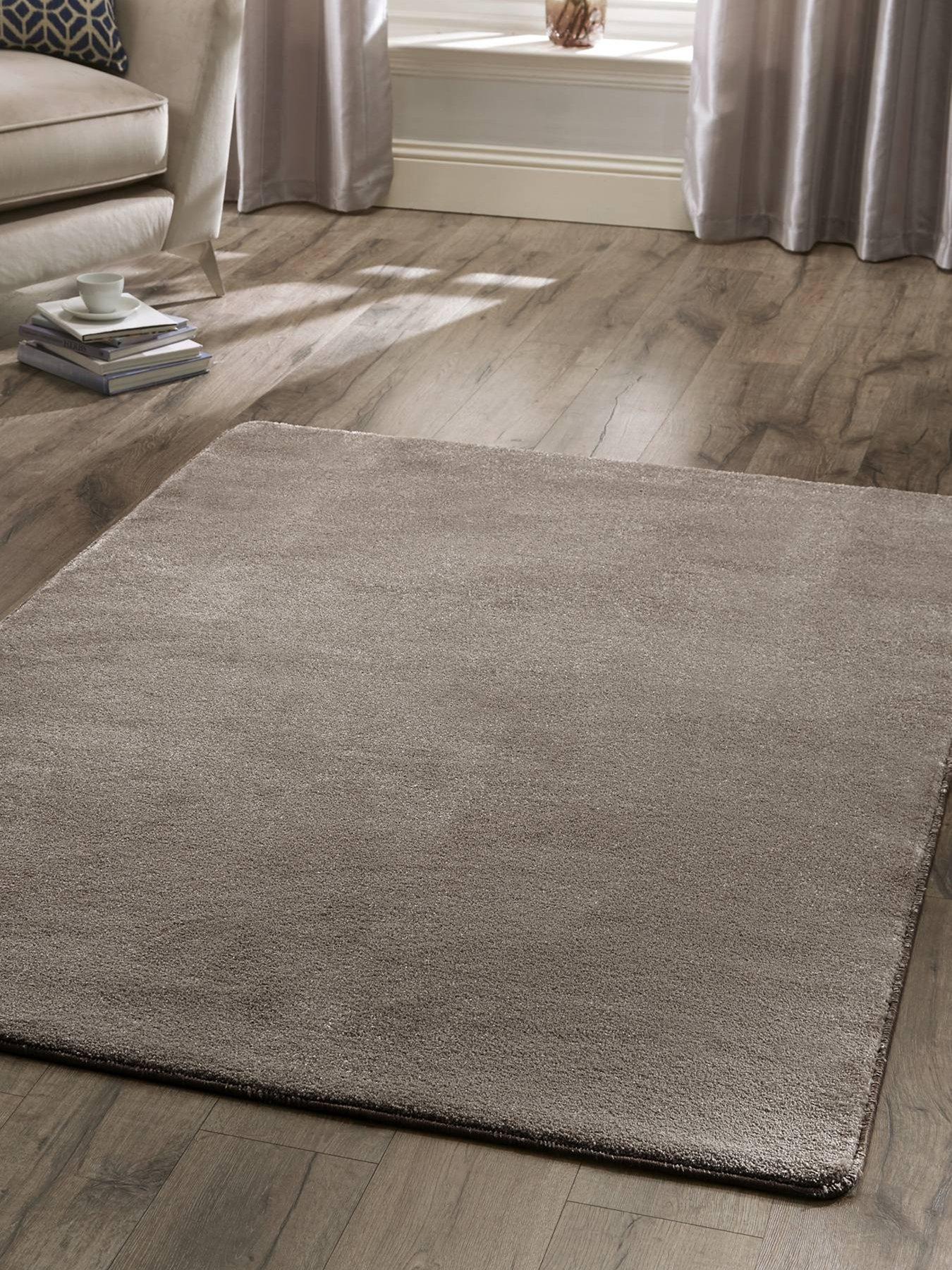 undefined Scattamat Rug