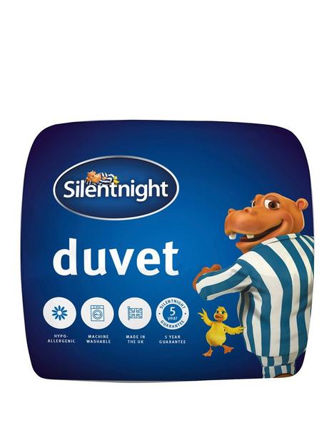 silentnight-hippo-and-duck-essentials-135-tog-duvet
