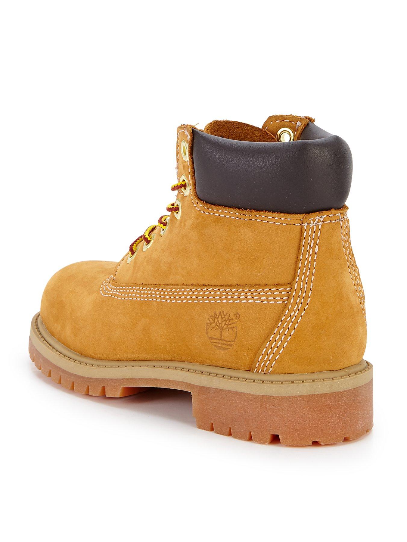 Timberlands classic deals