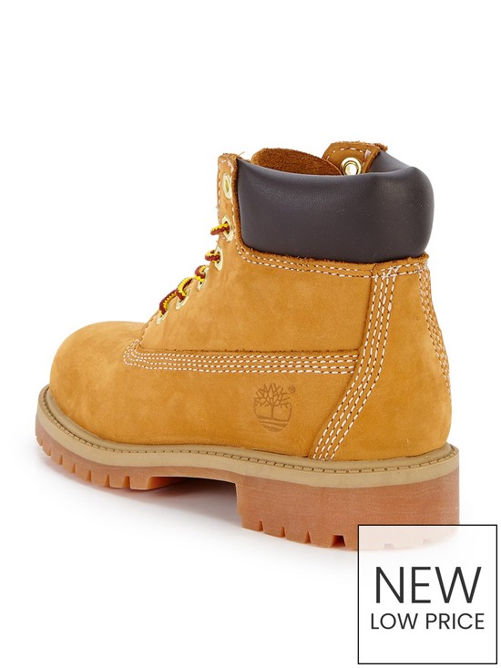 back image of timberland-6-inch-premium-classic-boots