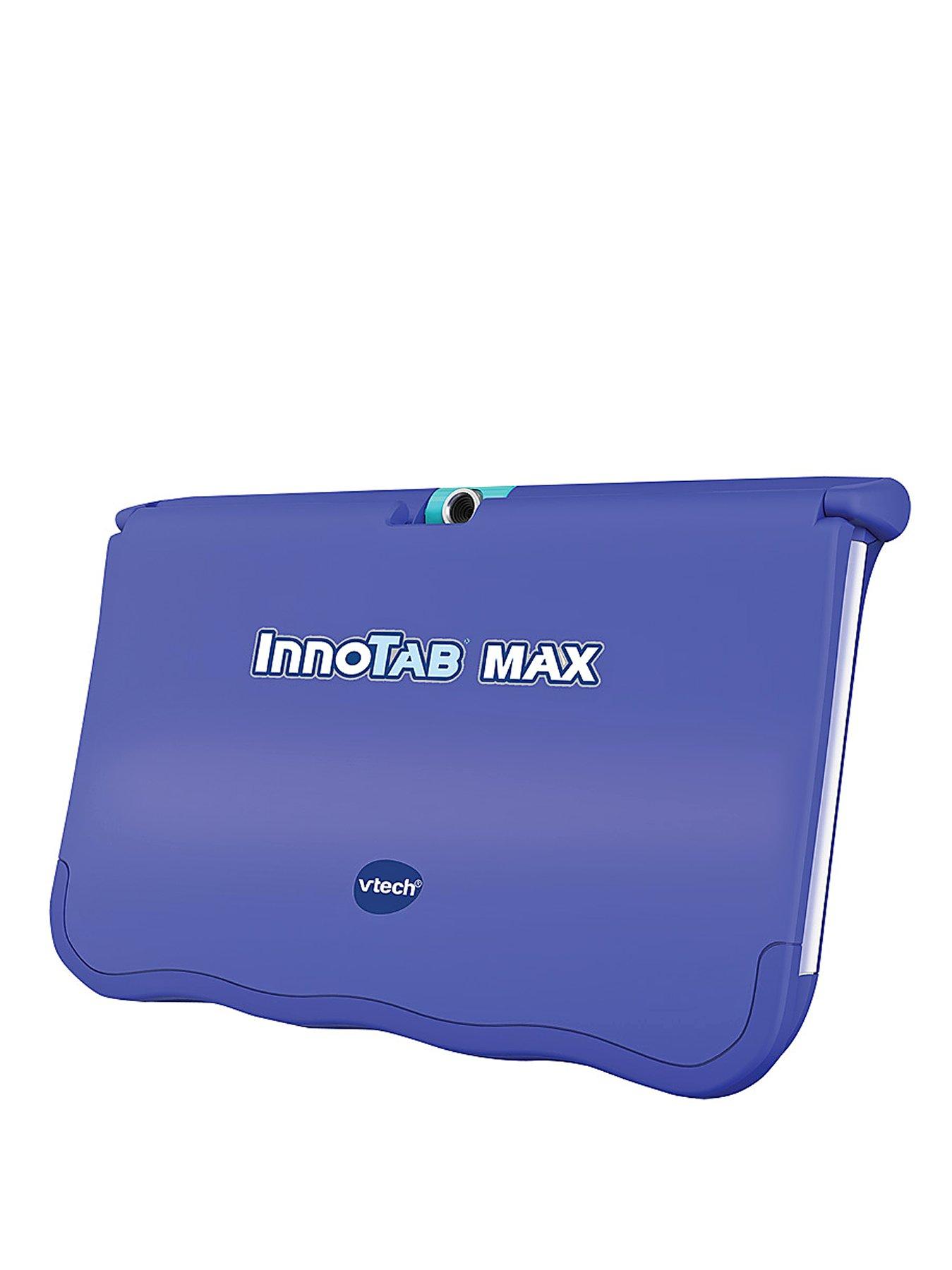 innotab max 7