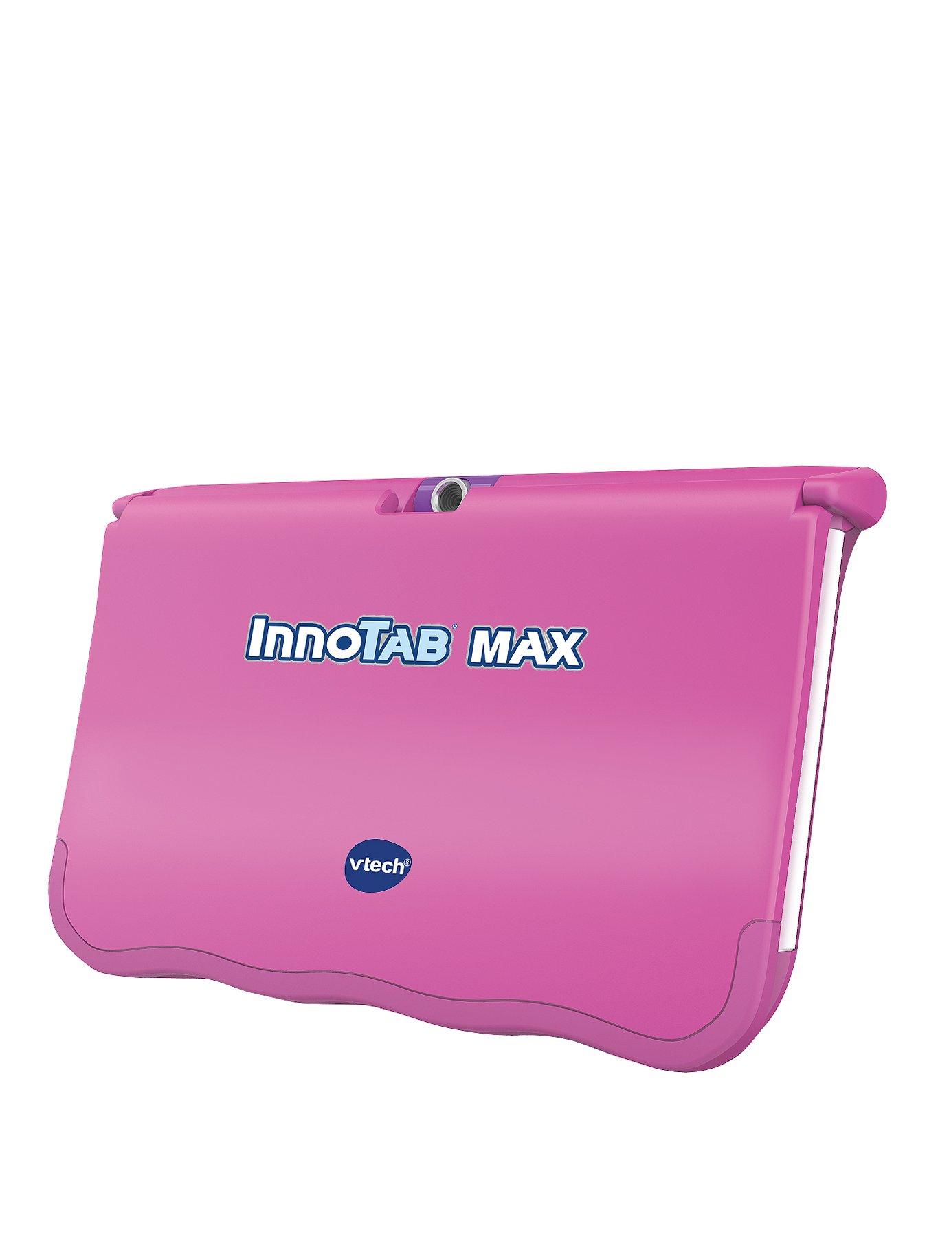 innotab max price