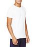 tommy-hilfiger-crew-neck-t-shirts-3-pack-whitefront