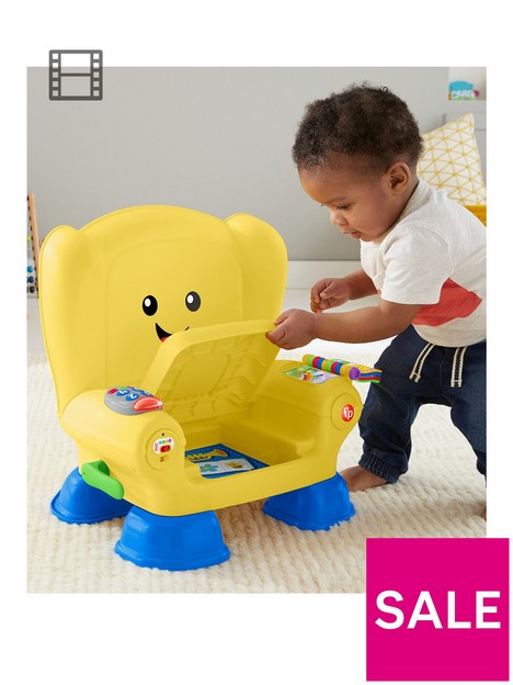 fisher-price-laugh-amp-learn-smart-stages-chair-yellow