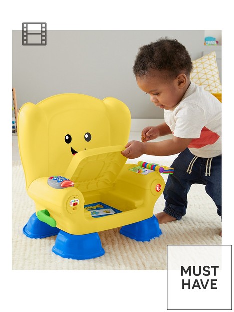 fisher-price-laugh-amp-learn-smart-stages-chair-yellow