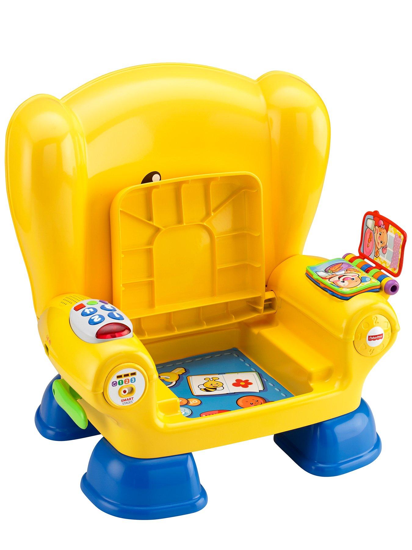 My first chair fisher price online