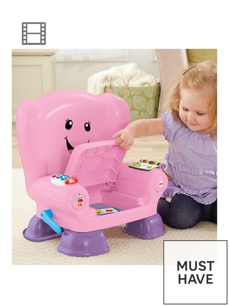 fisher-price-laugh-amp-learn-smart-stages-chair-pink