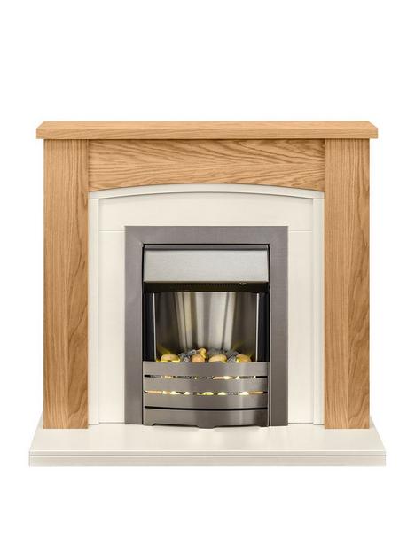 adam-fires-fireplaces-chiltern-electric-fireplace-suite
