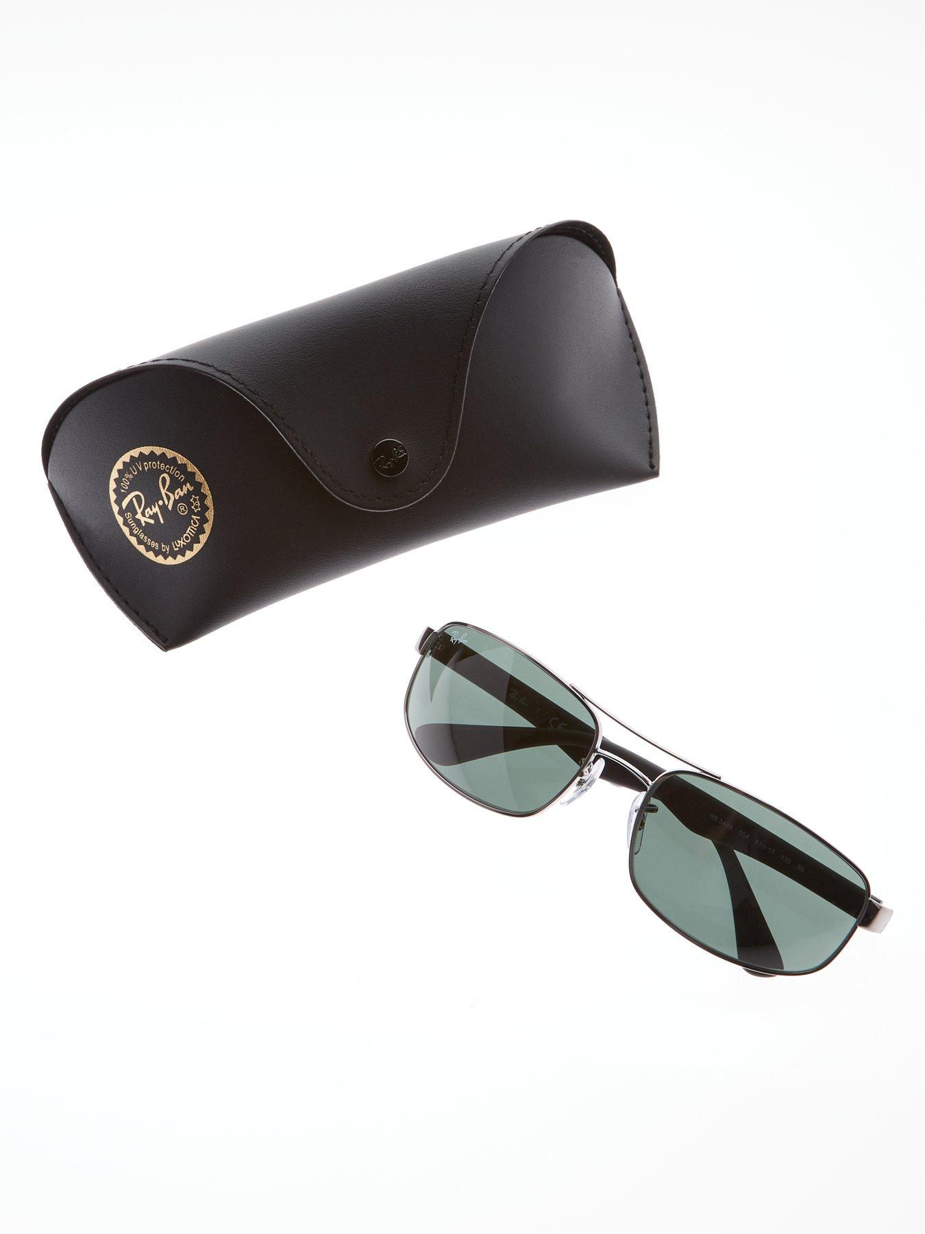 Ray ban summer sales glasses