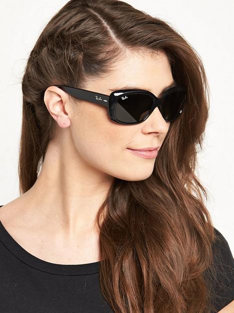 ray-ban-jackie-ohh-sunglasses-black