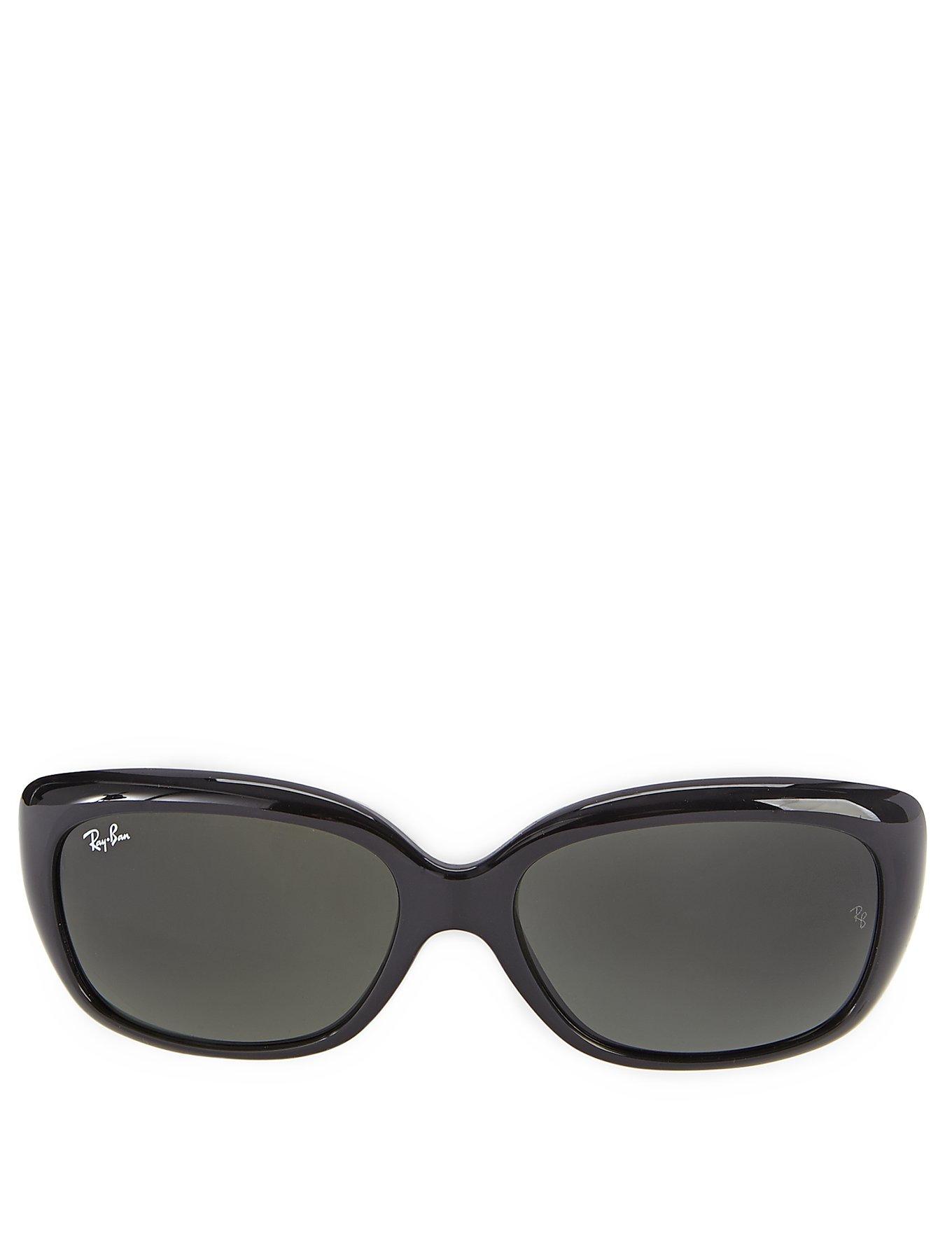 jackie o sunglasses uk