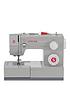  image of singer-4423-heavy-duty-sewing-machine
