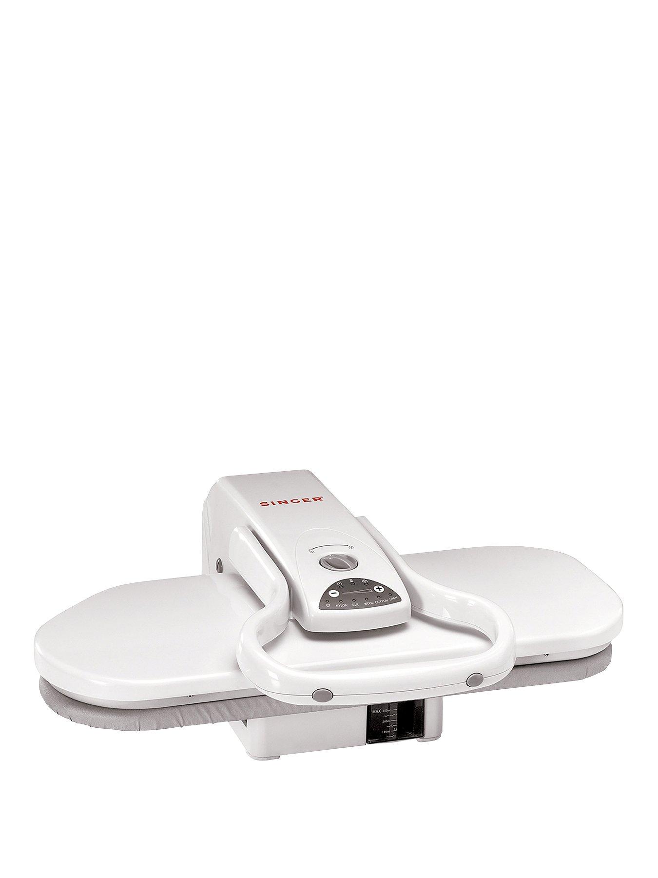 Singer Esp-2 Ironing Press