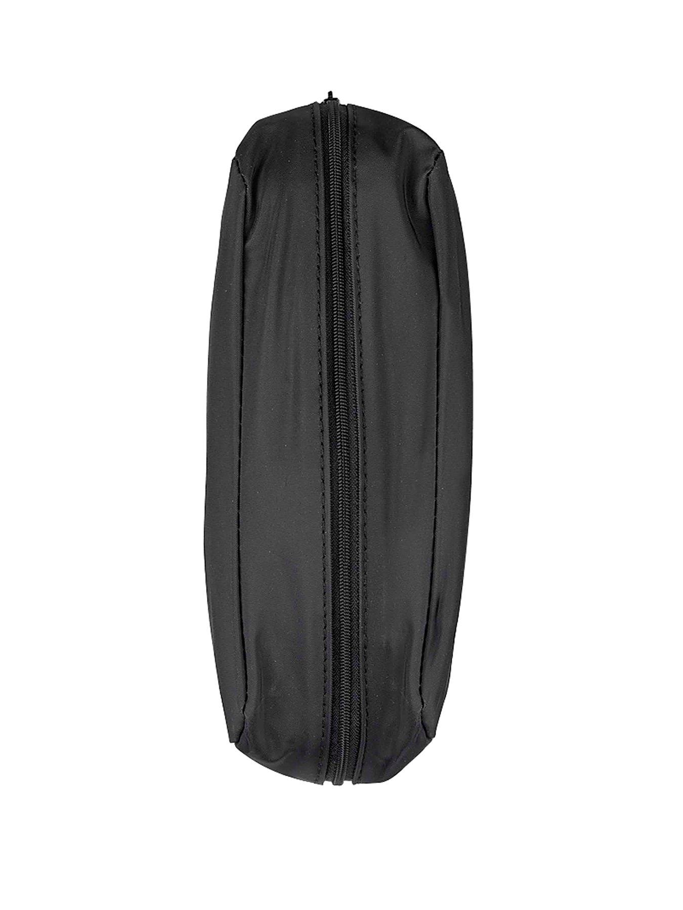 babyliss ceramic smooth cut hair clipper