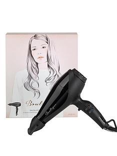 BaByliss Boutique 5534BQU Salon Power Hairdryer
