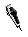 Image thumbnail 1 of 5 of Wahl 79900/803 Clip 'n' Trim