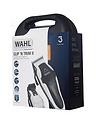 Image thumbnail 2 of 5 of Wahl 79900/803 Clip 'n' Trim