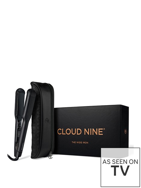 cloud-nine-the-wide-iron-gift-set