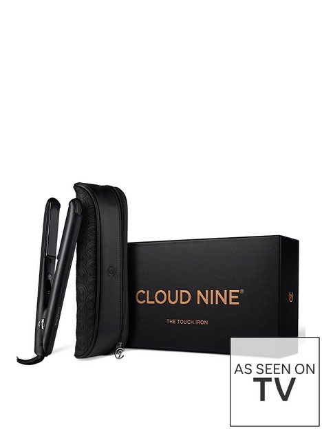cloud-nine-the-touch-iron-gift-set