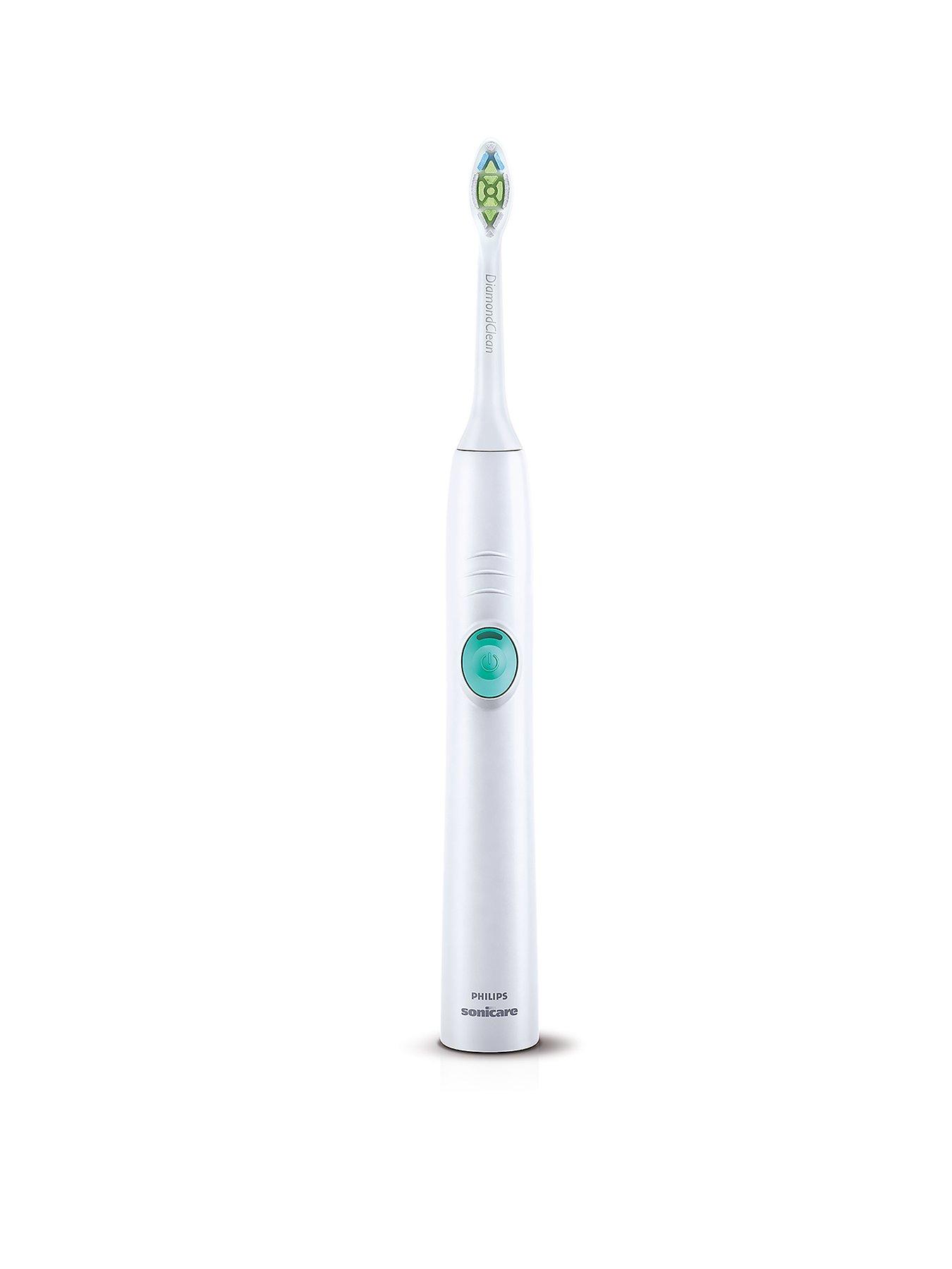 diamondclean brush