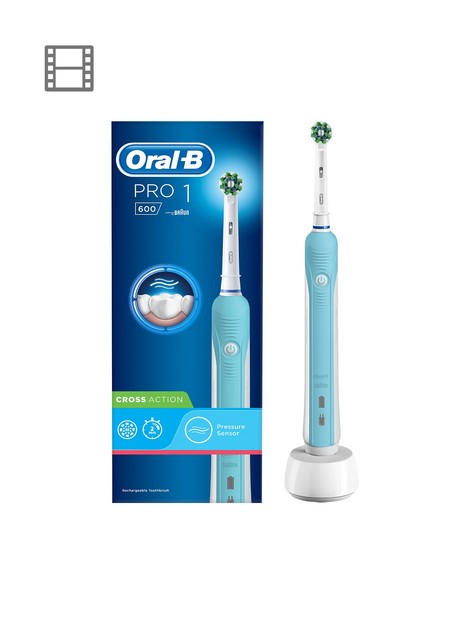 oral-b-pro-600-electric-toothbrush