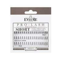 Pro Lash Individual Short