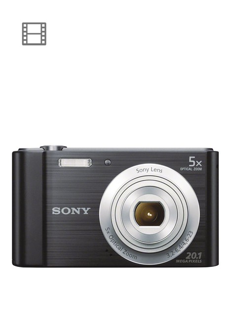 sony-dscw800-201-megapixelnbspdigital-compact-camera-black