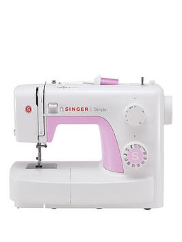 Singer 3223 Simple Sewing Machine