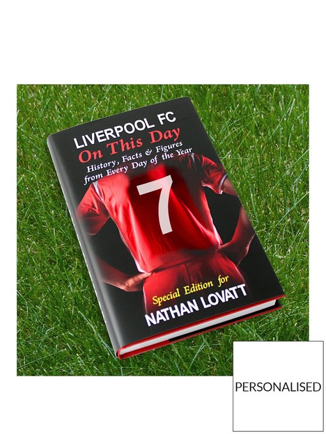 the-personalised-memento-company-personalised-on-this-day-football-book