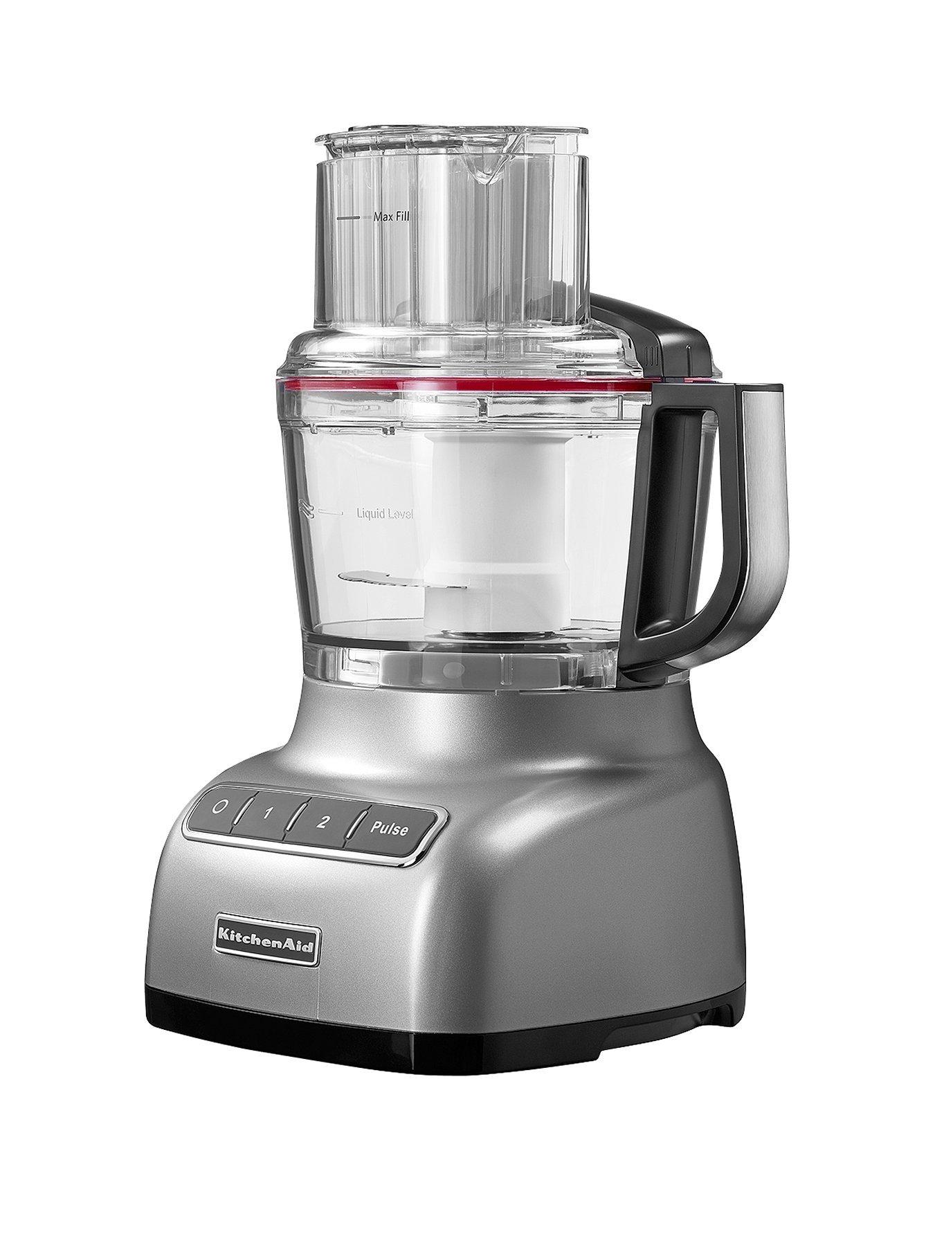  /><br /><br/><p>Kitchenaid Very</p></center></center>

<div style=