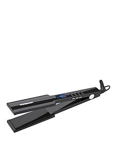 Toni&Guy TGST2998UK Professional XL Wide Plate Straighteners