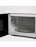 image of russell-hobbs-rhm2064cnbsp800-watt-heritage-microwave-cream