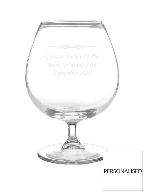 the-personalised-memento-company-personalised-crystal-brandy-glass