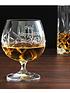  image of the-personalised-memento-company-personalised-crystal-brandy-glass