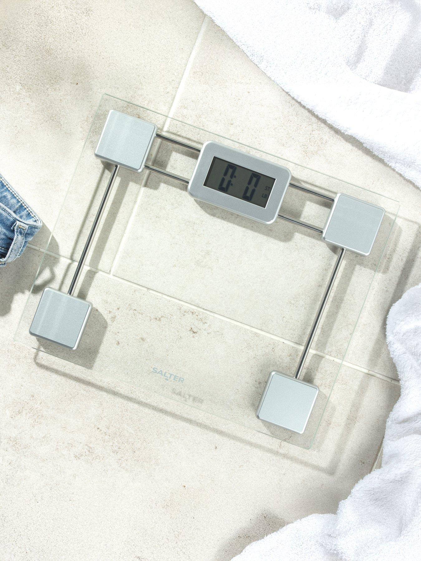 salter-compact-glass-electronic-scales