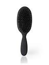 Image thumbnail 1 of 2 of Beauty Works Oval Mixed Bristle&nbsp;Brush 103 grams