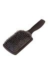 Image thumbnail 1 of 2 of Beauty Works Large Paddle Brush with Mixed Bristles&nbsp;- 180 grams