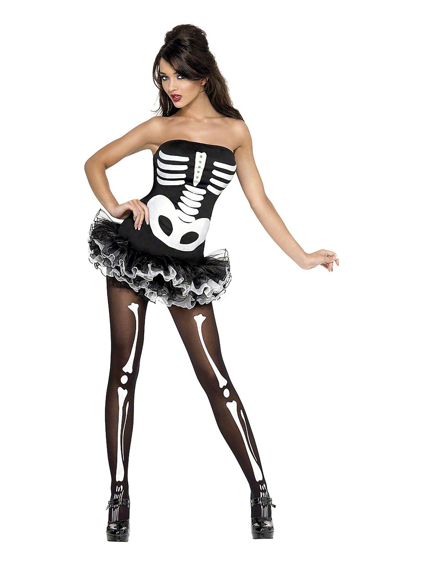 410 Best Costume Tights ideas  costume tights, halloween outfits, halloween  costume outfits