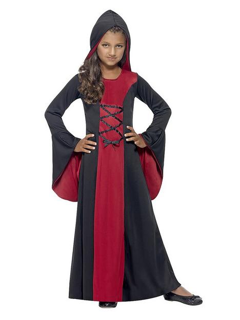 girls-hooded-vampiress-child-costume