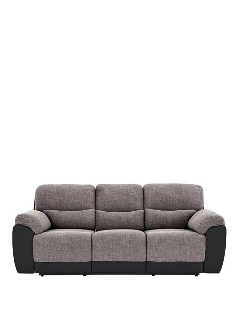 santori-3nbspseater-recliner-sofa