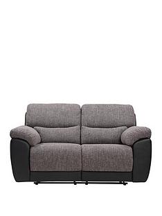 2 seater recliner sofa grey santori 2seater recliner sofa reclining sofas auto and manual verycouk 2 seater recliner sofa grey santori 2seater recliner sofa reclining sofas auto and manual verycouk
