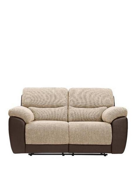 santori-2nbspseater-recliner-sofa