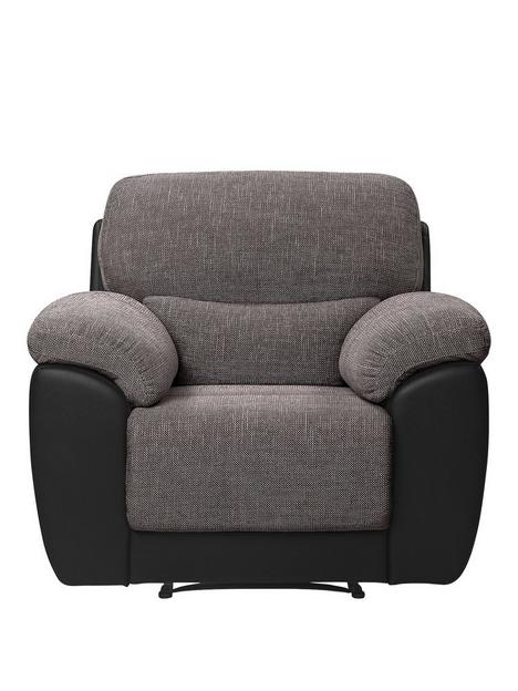 santori-recliner-armchair