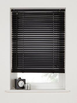 Venetian Blinds Uk Venetian Blinds Uk