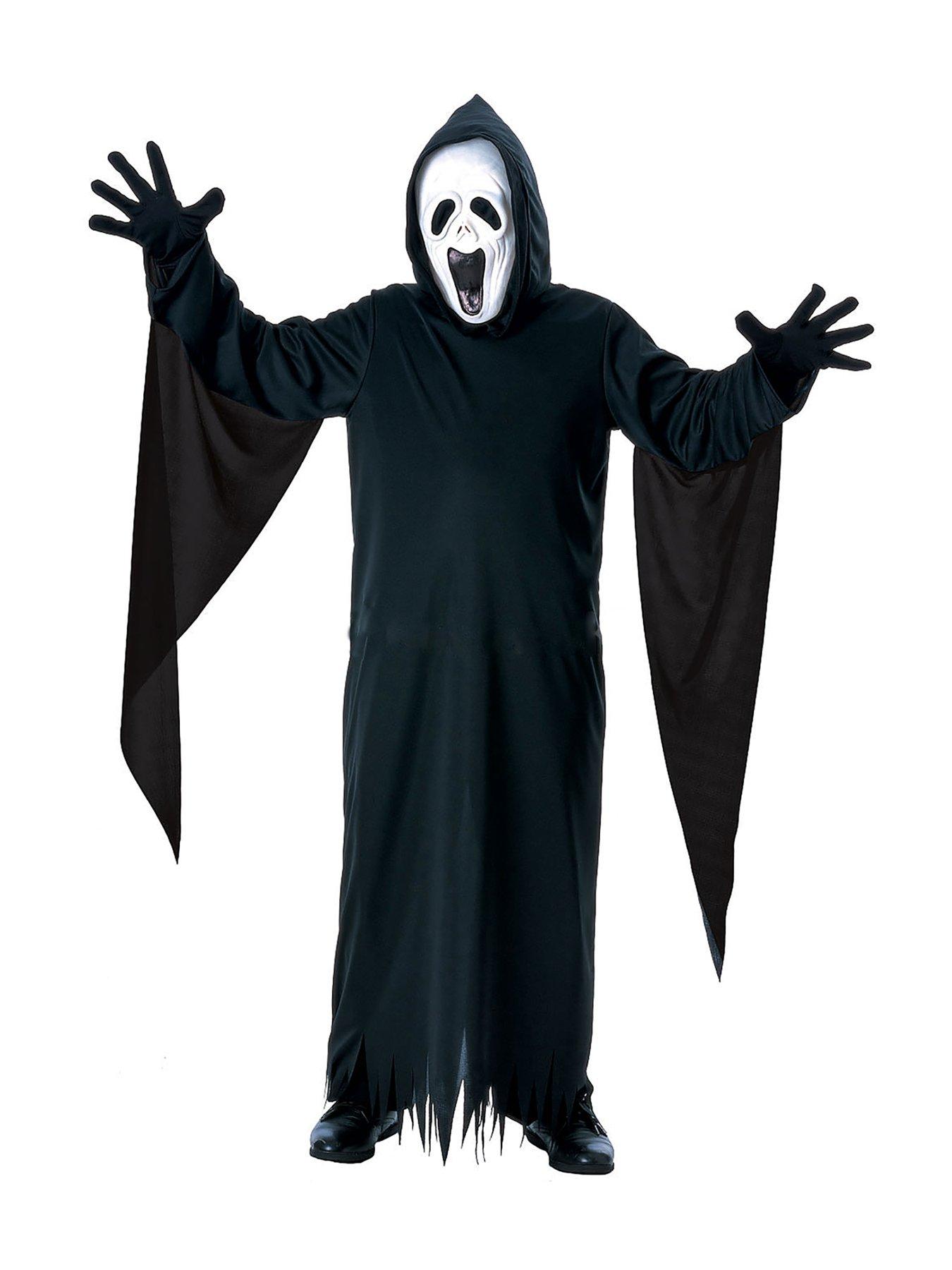 howling-ghost-childs-costume