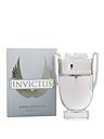 Image thumbnail 1 of 1 of Paco Rabanne Invictus 100ml EDT