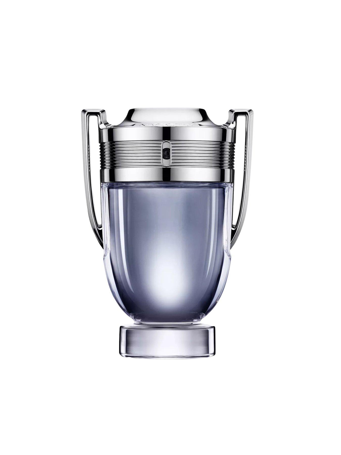 Image 2 of 2 of Rabanne Invictus 100ml EDT