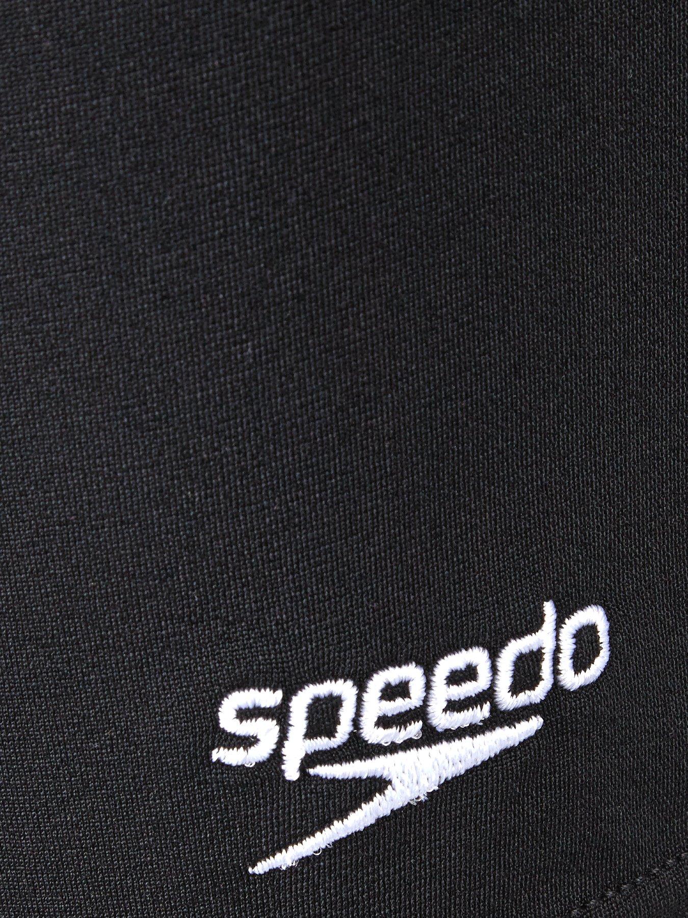 speedo endurance jammer youth